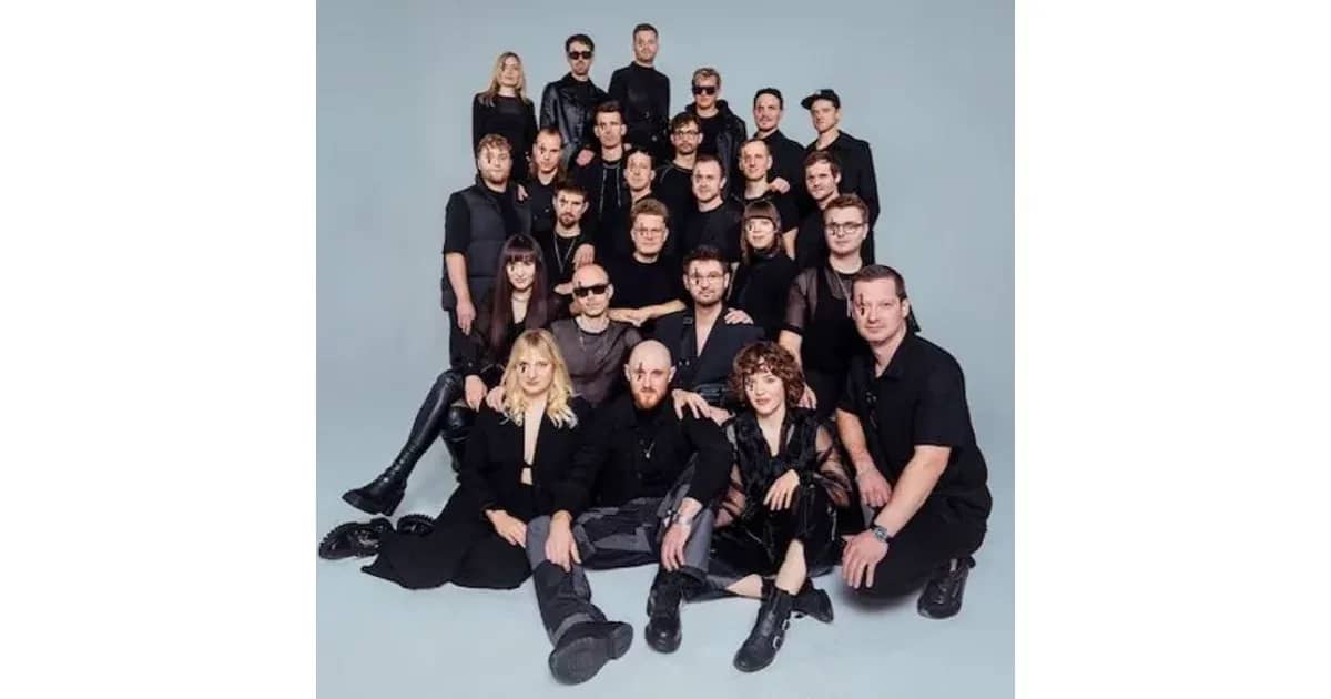Jazzrausch Bigband - Euphoria!