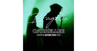 Carrellee