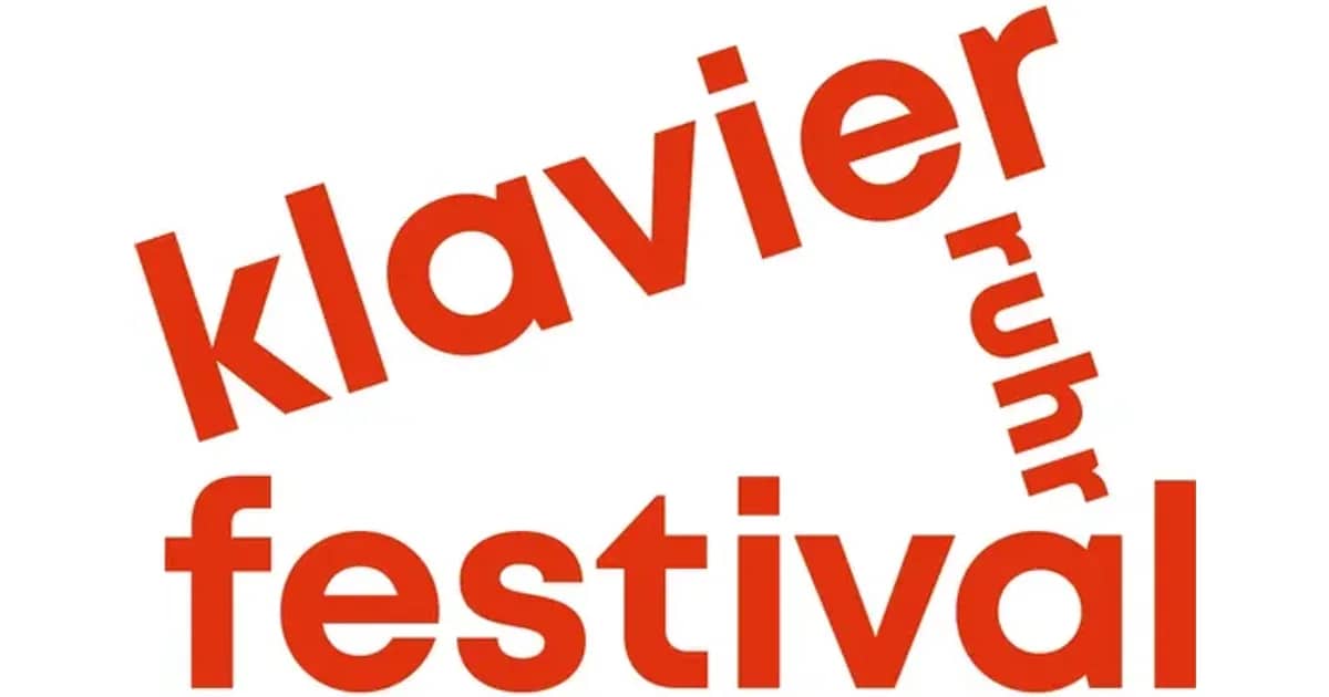 Klavier-Festival Ruhr 2027 - Igor Levit: "Alles Beethoven"