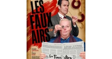 Sylvain Vanstaevel