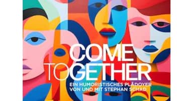 Stephan Schad