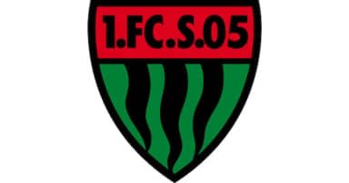 1. FC Schweinfurt 05