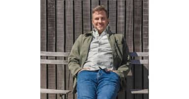 Stephan Winkler