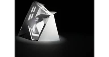 CALIGARI (UA)