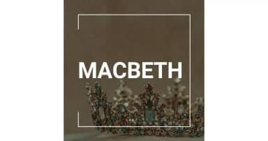 Macbeth