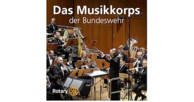 Rotary Club Augsburg