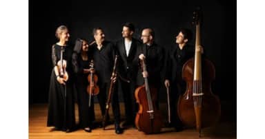 Abchordis Ensemble