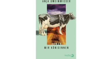 Anja Gmeinwieser