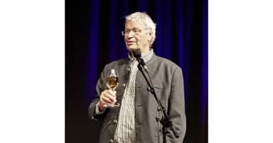 Gerhard Polt