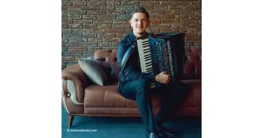 Radu Ratoi