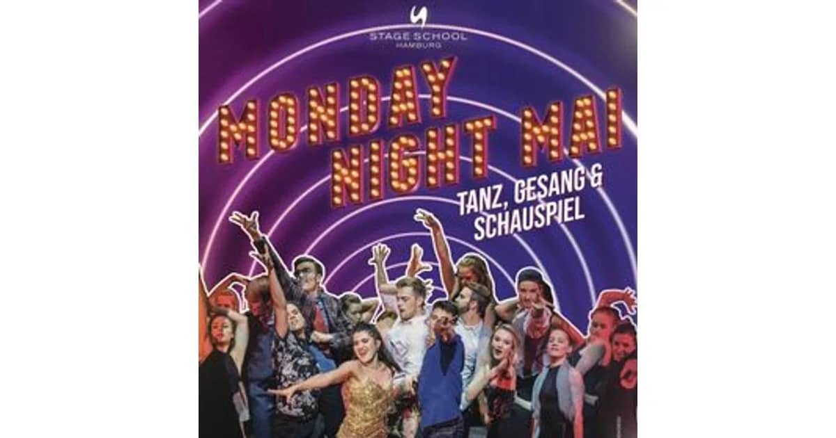 Monday Night - Big Band Night - Monday Night - Big Band Night: The Music of Bill Holman – From west coast jazz to big band jazz