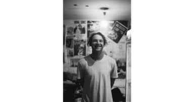 JACK BOTTS