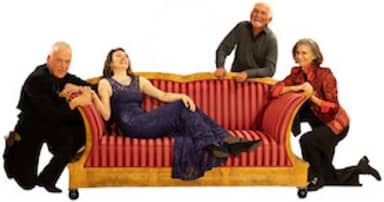 Mathias Schillmöller