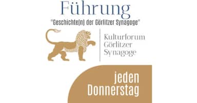 Führungen