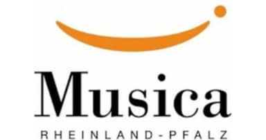 Villa Musica