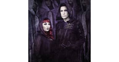 Blutengel