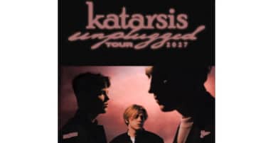 Katarsis