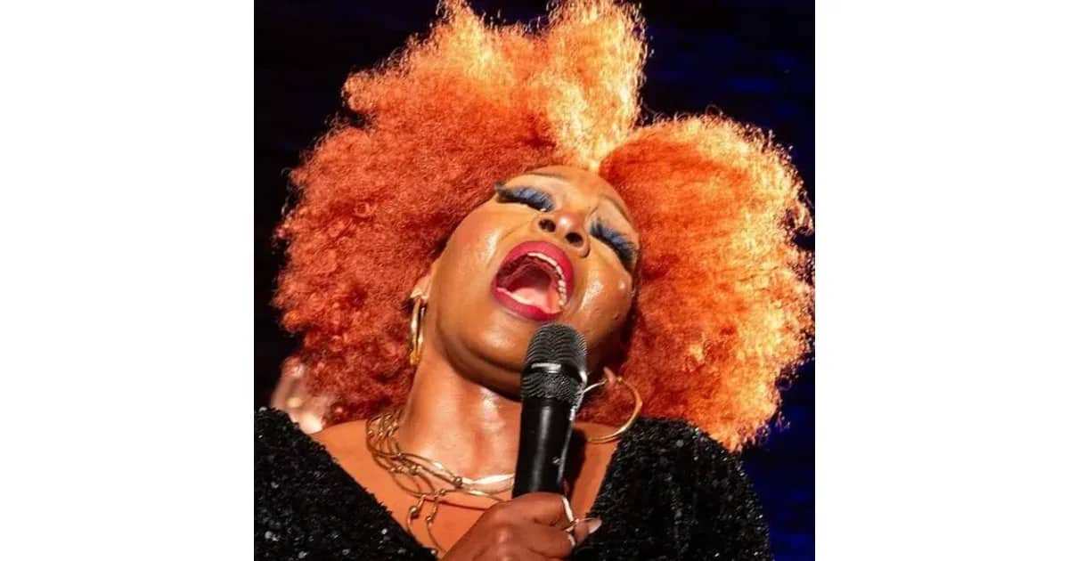 NEW YORK GOSPEL STARS - Christmas 2026