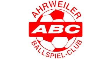 Ahrweiler BC