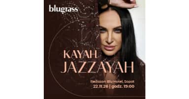 Kayah