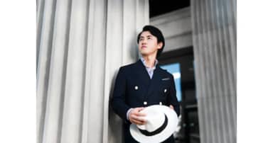 Haiou Zhang