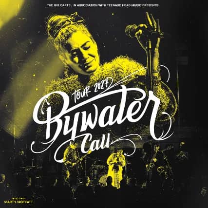 Bywater Call