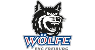 Düsseldorfer EG