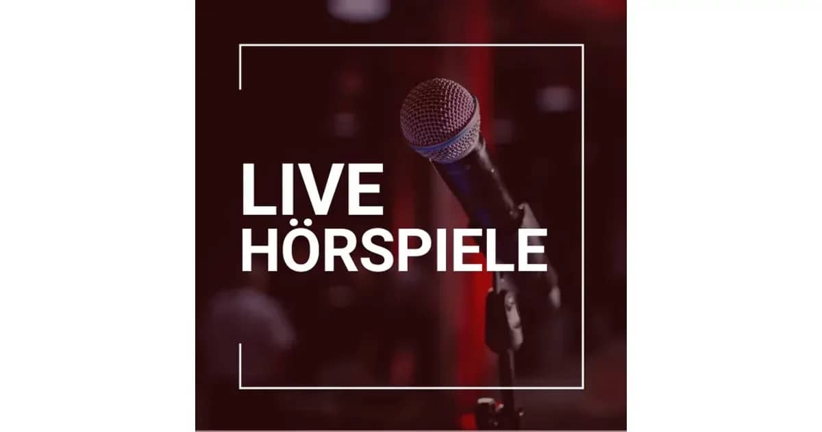 Goj T-A-TR - UM WEGE oder „Eine Linie ist ein Punkt, der spazieren geht" - PREMIERE