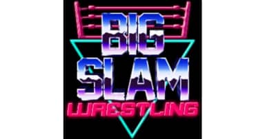 Hamburg Wrestling