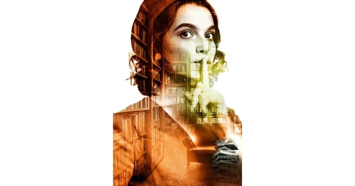 Vermisst! - Was geschah mit Agatha Christie? - Musical