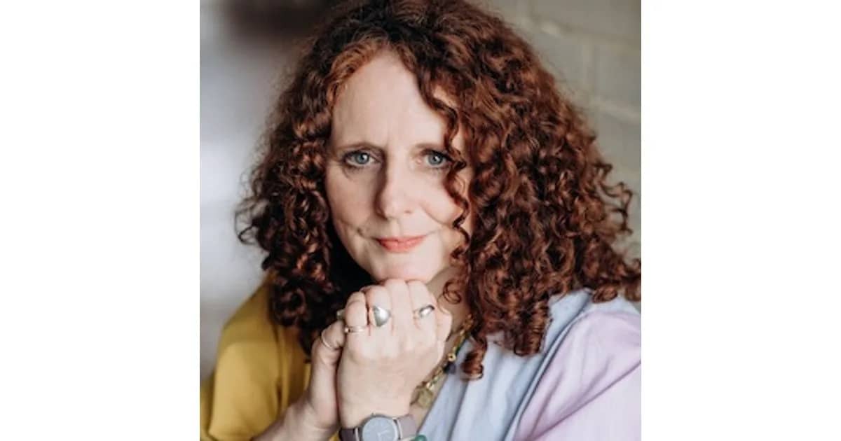Maggie O’Farrell - Land