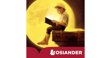 Osiander Villingen staff