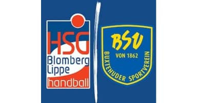 Buxtehuder SV