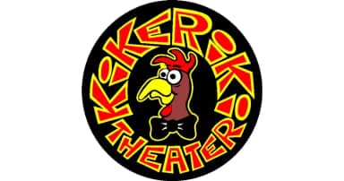 Kikeriki Theater