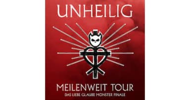 Friedberg Open Air