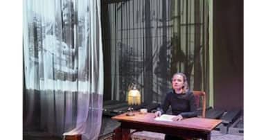 Kammerspiele Landshut