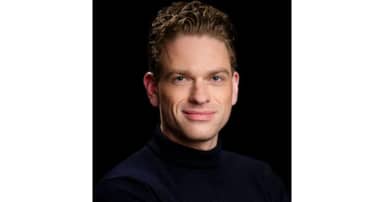 Joseph Moog