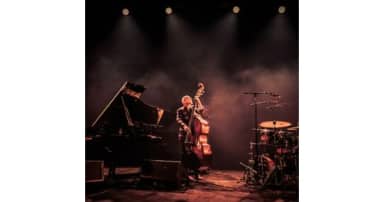 Avishai Cohen