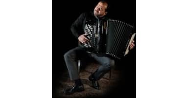 Dejan Jovanovic Quintett