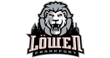 Straubing Tigers
