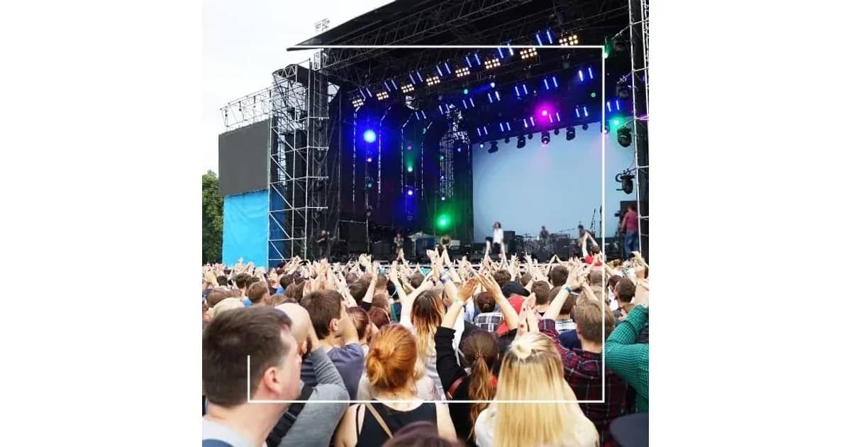 Reiner Calmund - The Park - Ein runder Abend mit Fußball & Freunden