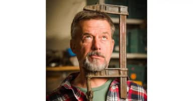 Uli Boettcher