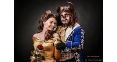 Best of Musicals