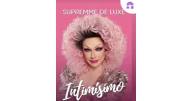 Supremme de Luxe