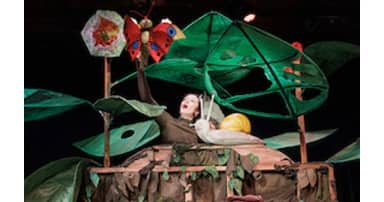 Das Weite Theater