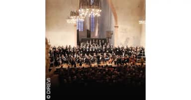 Sinfonieorchester Villingen-Schwenningen