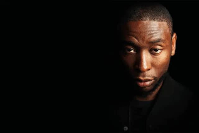 9th Wonder (DJ Set)