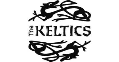 The Keltics