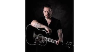 Elvis-Passion-Band