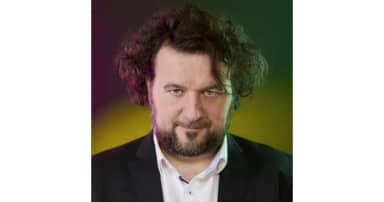 Götz Frittrang